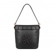 Sac à main DD1566