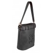 Sac à main DD1566
