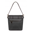 Sac à main DD1566