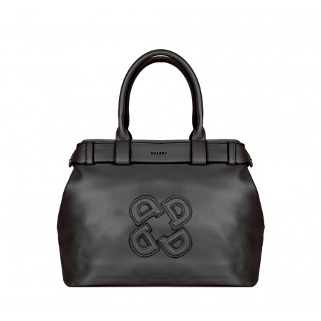 Sac à main DD1565