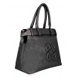 Sac à main DD1565