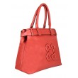 Sac à main DD1565