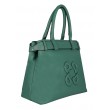 Sac à main DD1565
