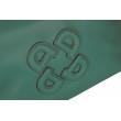 Sac à main DD1565
