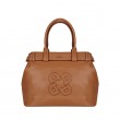 Sac à main DD1565