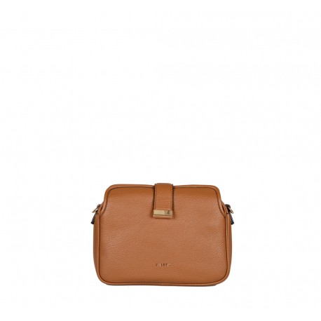 Sac à main DD1620