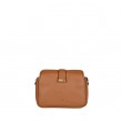 Sac à main DD1620