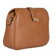 Sac à main DD1620