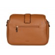 Sac à main DD1620