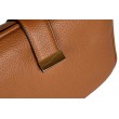 Sac à main DD1620