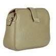 Sac à main DD1620