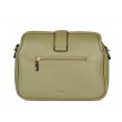 Sac à main DD1620