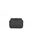 Sac à main DD1620