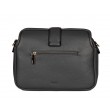 Sac à main DD1620