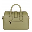 Sac à main DD1619