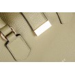 Sac à main DD1619
