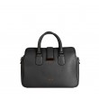 Sac à main DD1619