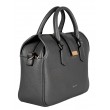 Sac à main DD1619