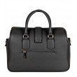 Sac à main DD1619