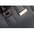 Sac à main DD1619