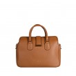 Sac à main DD1619