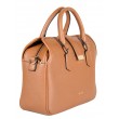 Sac à main DD1619