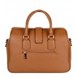 Sac à main DD1619