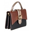Sac à main DD1560