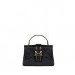 Sac à main DD1560