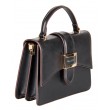 Sac à main DD1560