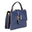 Sac à main DD1560