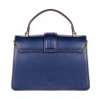 Sac à main DD1560