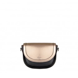 Sac à main DD04315