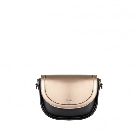 Sac à main DD04315