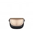 Sac à main DD04315