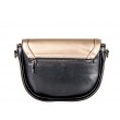 Sac à main DD04315
