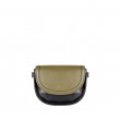 Sac à main DD04315