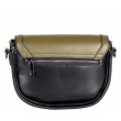 Sac à main DD04315