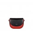 Sac à main DD04315