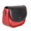 Sac à main DD04315