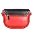 Sac à main DD04315