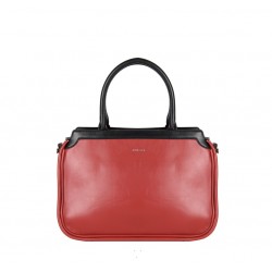 Sac à main DD04316