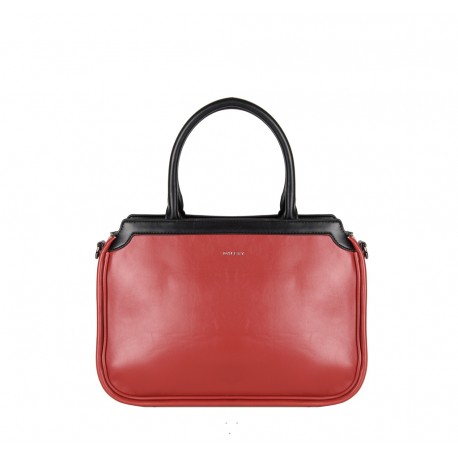 Sac à main DD04316