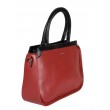 Sac à main DD04316
