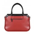 Sac à main DD04316
