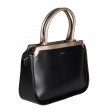 Sac à main DD04316
