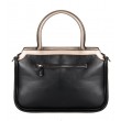 Sac à main DD04316