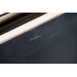 Sac à main DD04316