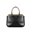 Sac à main DD04316