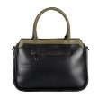 Sac à main DD04316